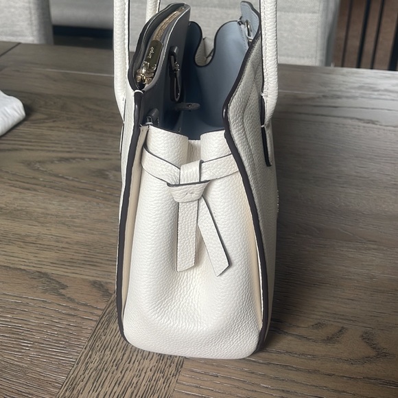 Kate Spade Knott medium - Picture 5 of 9